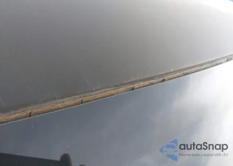 2012 BMW 528I z USA, uszkodzony, nr VIN WBAXG5C59CDY29707